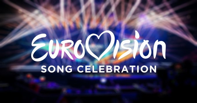 El Sumario - Al menos 183 millones de personas siguieron Eurovisión 2021