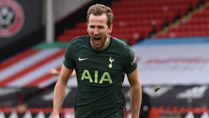 El Sumario - Harry Kane descarta dejar la Premier League en el futuro cercano