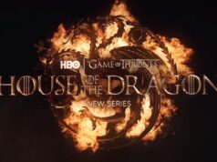 El Sumario - "House of the Dragon" mostrará el lado más oscuro de los Targaryen