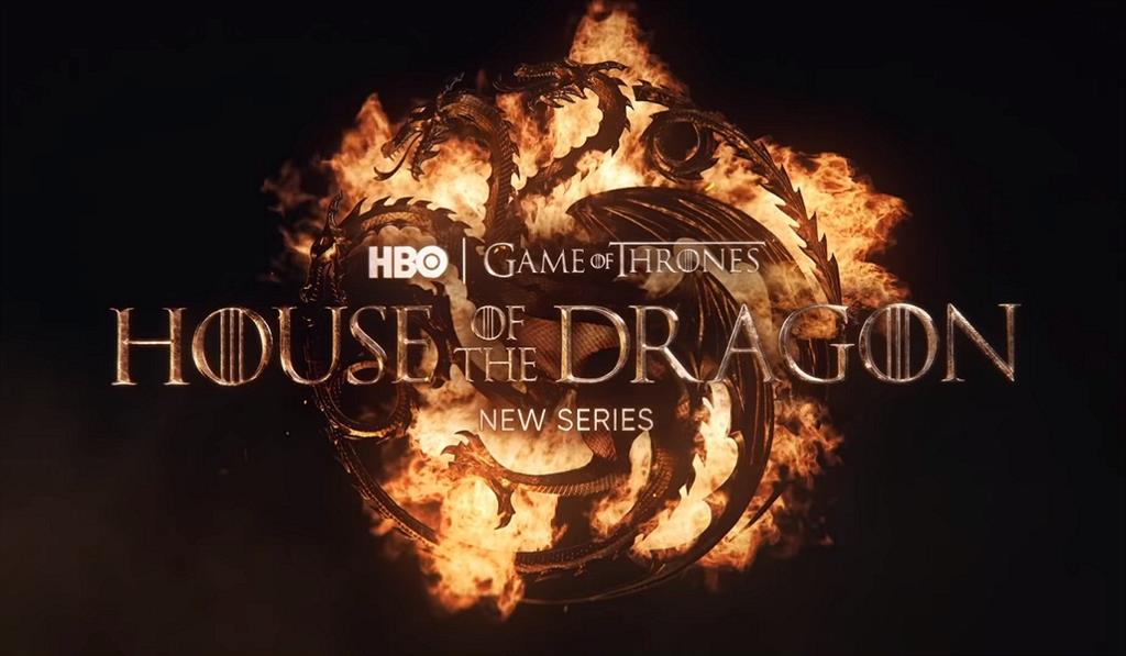 El Sumario - "House of the Dragon" mostrará el lado más oscuro de los Targaryen