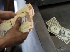 El Sumario - La inflación en Venezuela fue del 9,7 % en septiembre, según ONG