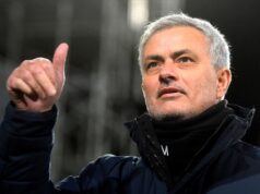 El Sumario - José Mourinho será el nuevo entrenador de la Roma