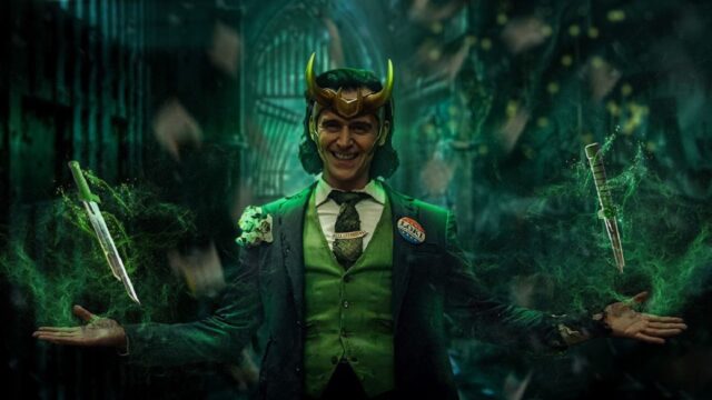 Disney+ adelantó el estreno El Sumario - Disney+ adelantó el estreno
