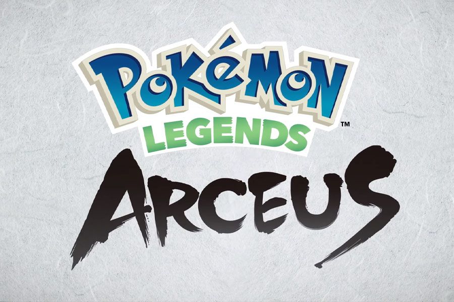 El Sumario - El universo Pokémon crecerá con varios juegos para Nintendo Switch
