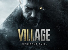 El Sumario - El videojuego "Resident Evil: Village" llega a consolas y PC