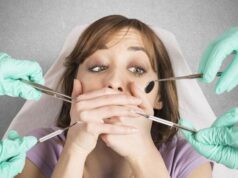 Cómo superar la odontofobia y qué hacer para elegir bien al odontólogo