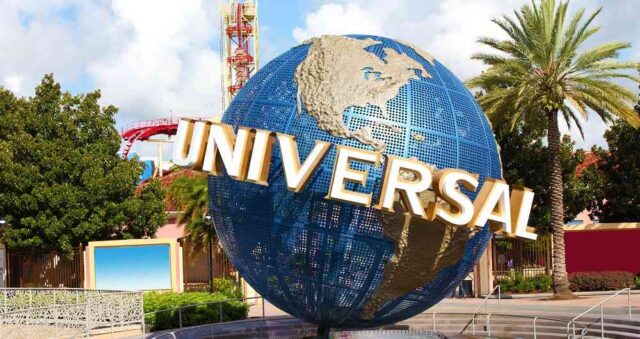 El Sumario - Universal Orlando aumenta su salario base a US$ 15 la hora