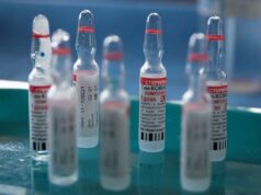 El Sumario - Gremio médico venezolano pidió a EE.UU. donación de vacunas contra el Covid-19
