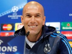 El Sumario - ¿El adiós definitivo? Zinedine Zidane deja el banquillo del Real Madrid