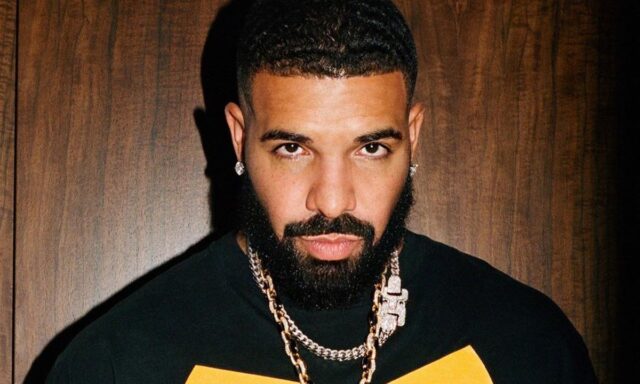 El Sumario -Drake anunció el lanzamiento de su esperado disco 