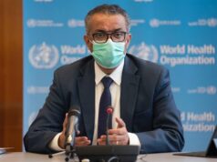 El Sumario - La OMS creará un sistema de alerta temprana de pandemias en Alemania
