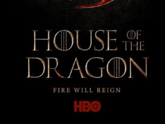 El Sumario - HBO reveló las primeras imágenes de la precuela de "Game of Thrones"