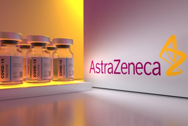 El Sumario - AMLO pidió a Kamala Harris un nuevo préstamo de vacunas de AstraZeneca El Sumario - AMLO pidió a Kamala Harris un nuevo préstamo de vacunas de AstraZeneca