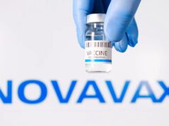 El Sumario - Vacuna contra el Covid-19 de Novavax es efectiva en casos de “alto riesgo”