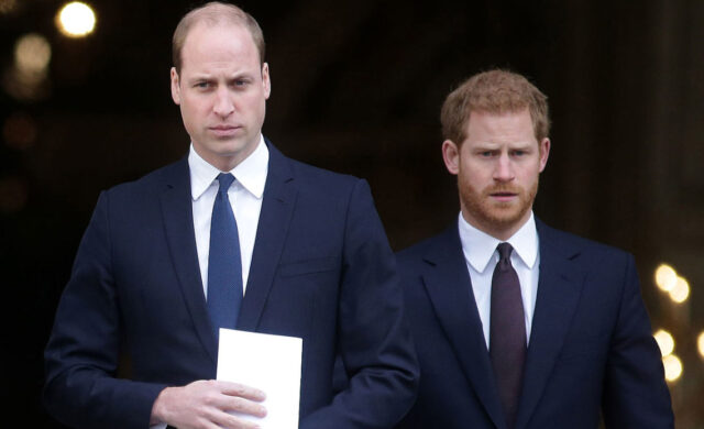 El Sumario - Exdirector de la BBC ofrece disculpas al príncipe Guillermo por la entrevista a Diana