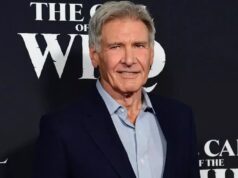 El Sumario - Harrison Ford se une al rodaje de la quinta entrega de Indiana Jones