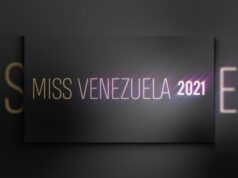 El Sumario - Miss Venezuela 2021 se celebrará el 28 de octubre