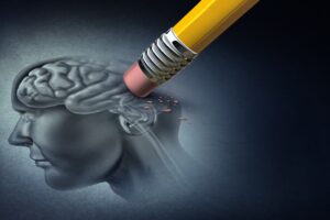 El Sumario - Investigadores señalan que actividad neuronal durante el sueño podría ayudar a prevenir el Alzheimer