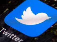 El Sumario - India ordena a Twitter eliminar cuentas con contenidos pornográficos