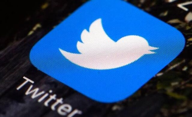 El Sumario - India ordena a Twitter eliminar cuentas con contenidos pornográficos
