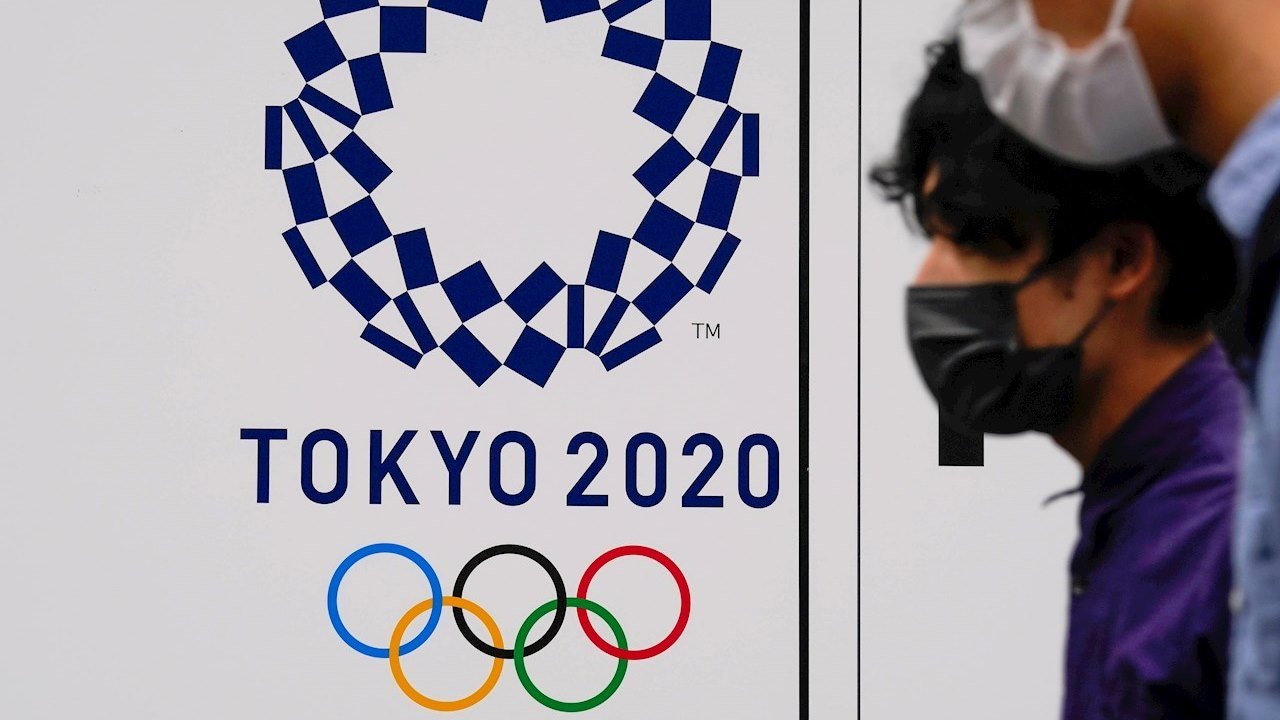 El Sumario - Japón podría extender las restricciones sanitarias durante los JJ.OO.
