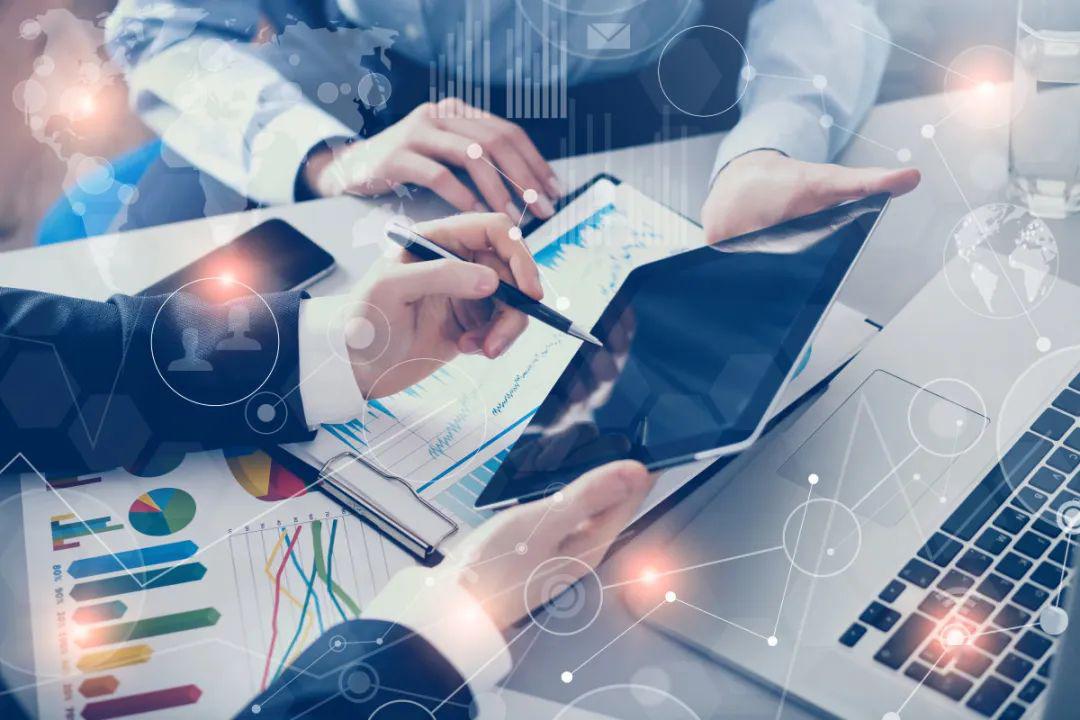 El Sumario - Unesco y Huawei se unen para promocionar el talento digital en América Latina