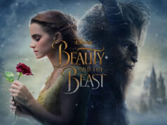 El Sumario - Disney+ confirma una precuela de “Beauty and the Beast”