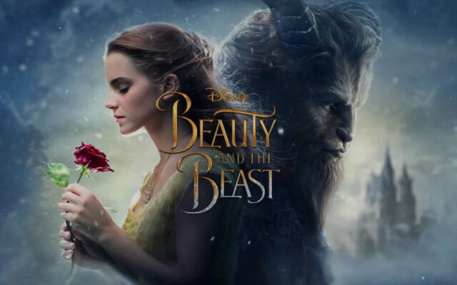 El Sumario - Disney+ confirma una precuela de “Beauty and the Beast”