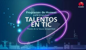 El Sumario - Unesco y Huawei se unen para promocionar el talento digital en América Latina