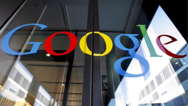 El Sumario - Google enfrenta demanda de accionistas por ocultar presunto riesgo de seguridad