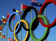 El Sumario - Este 23 de junio se conmemora el Día Olímpico