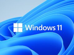El Sumario - Microsoft presentó la nueva versión del sistema operativo Windows 11