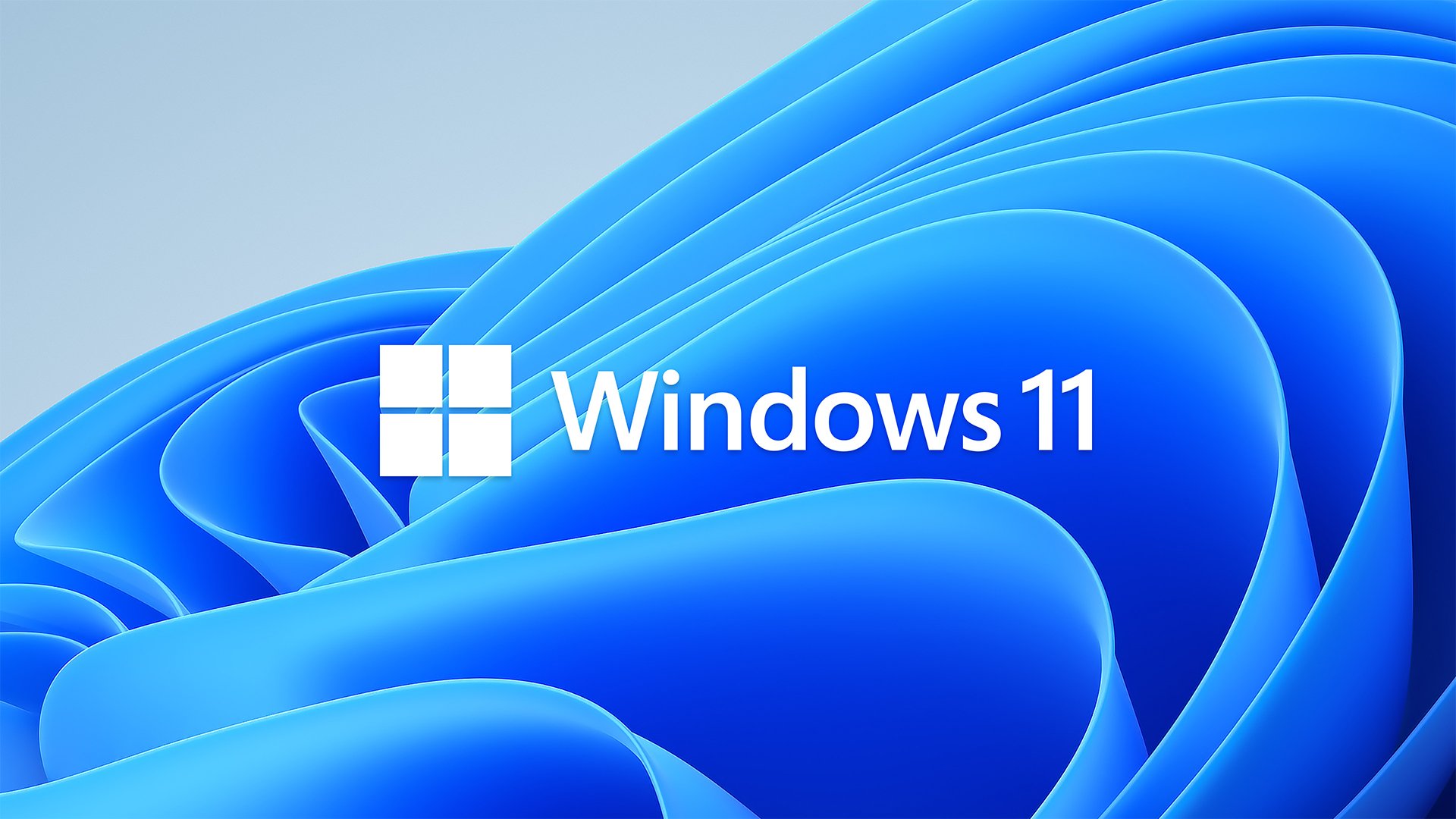 El Sumario - Microsoft presentó la nueva versión del sistema operativo Windows 11