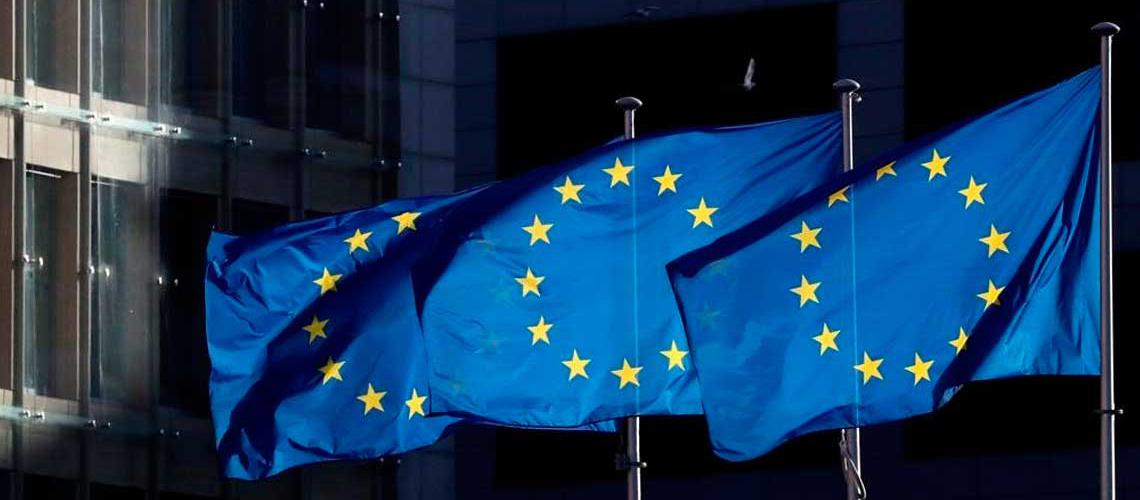 El Sumario - Venezuela dará la "bienvenida" a misión electoral de la UE