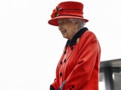 El Sumario - Isabell II recibirá a Joe Biden en el Castillo de Windsor