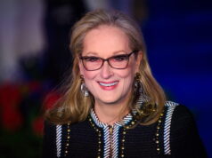 El Sumario - Meryl Streep revela qué personaje se convirtió en un suplicio para ella