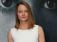 El Sumario - Jodie Foster será galardonada con la Palma de Oro de Honor en Cannes 2021