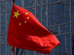 El Sumario – China acusa al G7 por comunicado conjunto “difamatorio” contra la nación asiática