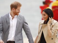 El Sumario - Príncipe Harry y Meghan Markle dan la bienvenida a su segunda hija