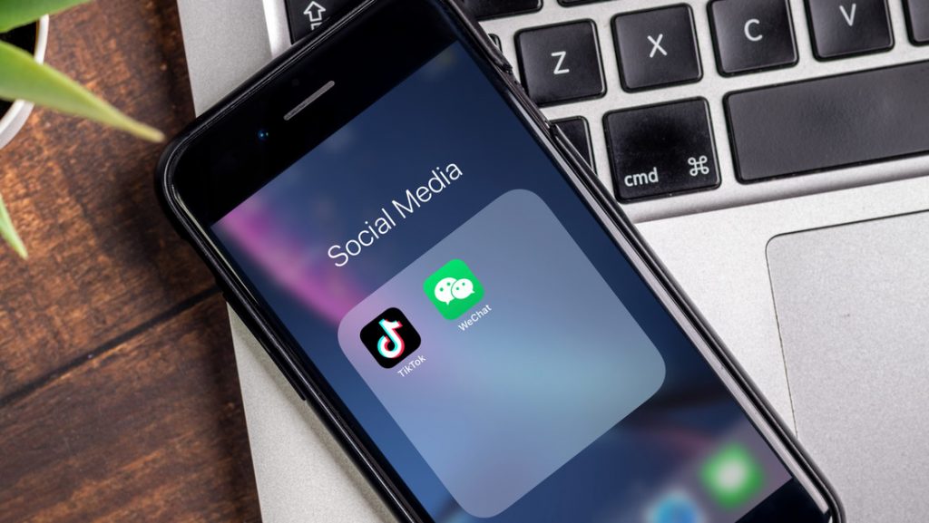 El Sumario – Joe Biden retira orden de prohibición de TikTok y WeChat en EE.UU.