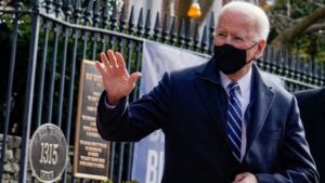 El Sumario – Joe Biden retira orden de prohibición de TikTok y WeChat en EE.UU.