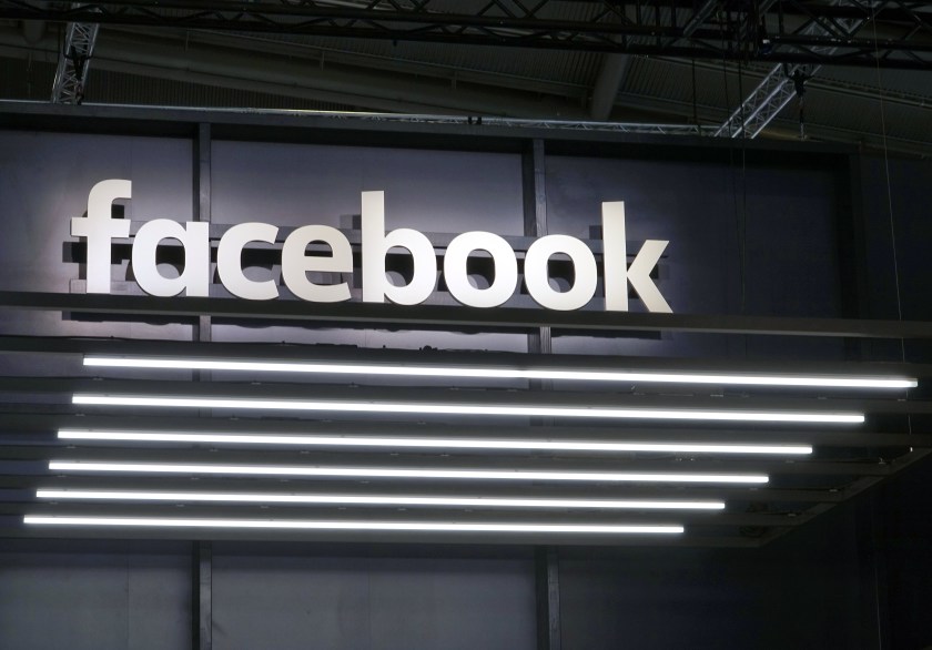 El Sumario - Facebook celebra el acuerdo del G7 sobre un impuesto mínimo global