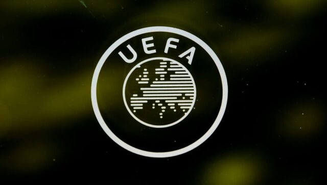 El Sumario - Suspenden temporalmente investigación disciplinaria contra clubes de la Superliga El Sumario - Suspenden temporalmente investigación disciplinaria contra clubes de la Superliga