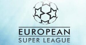 El Sumario - Suspenden temporalmente investigación disciplinaria contra clubes de la Superliga