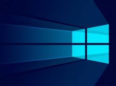 El Sumario - Windows 10 dejará de tener soporte en 2025