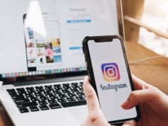 Instagram potenciará las búsquedas añadiendo contenido por palabras claves