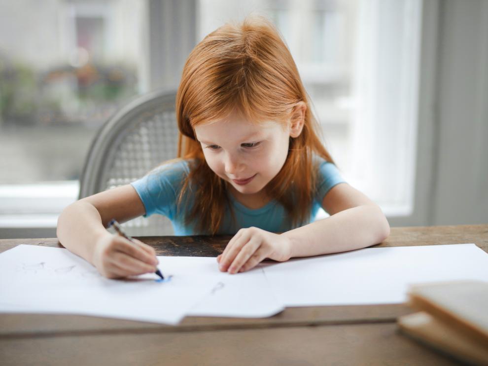 El Sumario - Estudio indica que estudiantes con educación a distancia no progresan