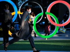 El Sumario - Comité Olímpico Español asegura que los JJ.OO. se celebrarán “con toda seguridad”