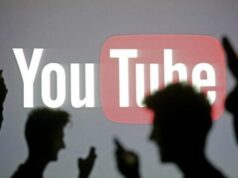 YouTube Music retirará los vídeos de la versión gratuita