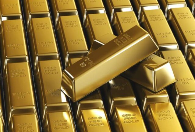 El Sumario - Caso del oro venezolano será analizado en julio por el Tribunal Supremo británico Caso del oro venezolano será analizado en julio por el Tribunal Supremo británico